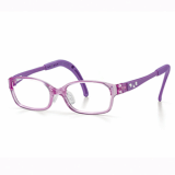 _eyeglasses frame for kid_ Tomato glasses Kids C _ TKCC7